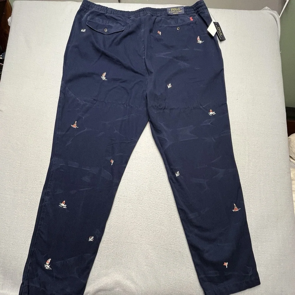 Polo Ralph Lauren these classic